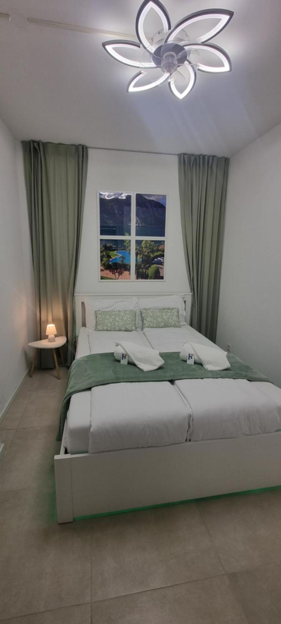 Relax-Lugano Lake Bissone Ngoại thất bức ảnh