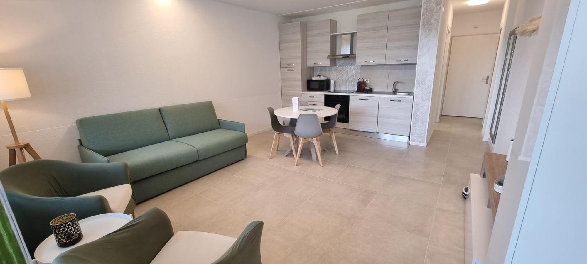 Relax-Lugano Lake Bissone Ngoại thất bức ảnh